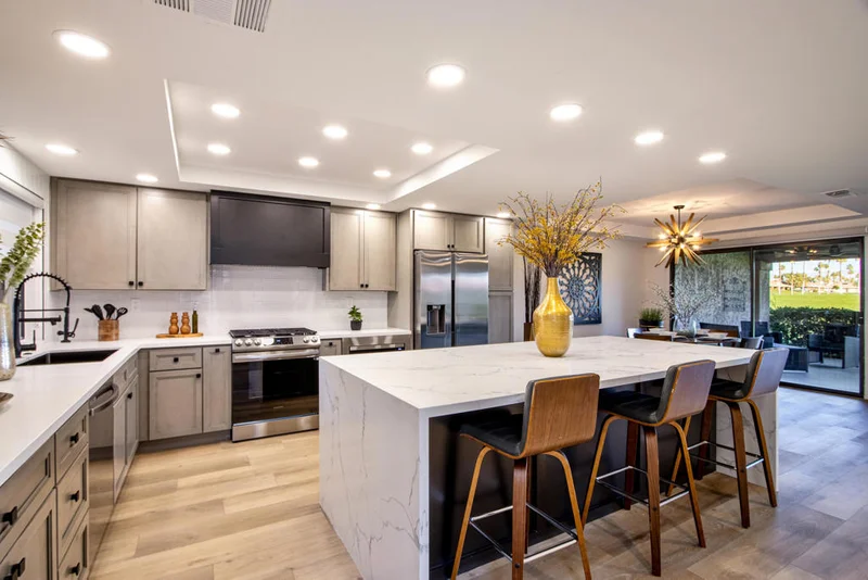 114 Camino Arroyo, Palm Desert, CA 92211