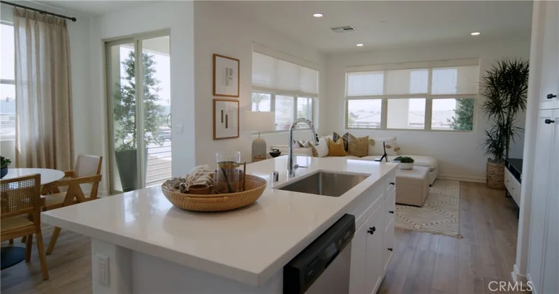 4170 Bruma Paseo #108 #108, Ontario, CA 91761