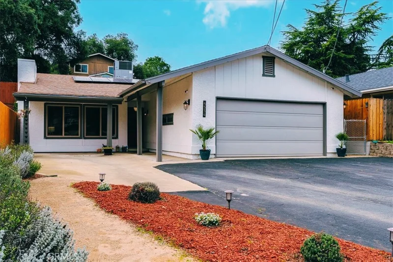 4534 Mananita Avenue, Atascadero, CA 93422