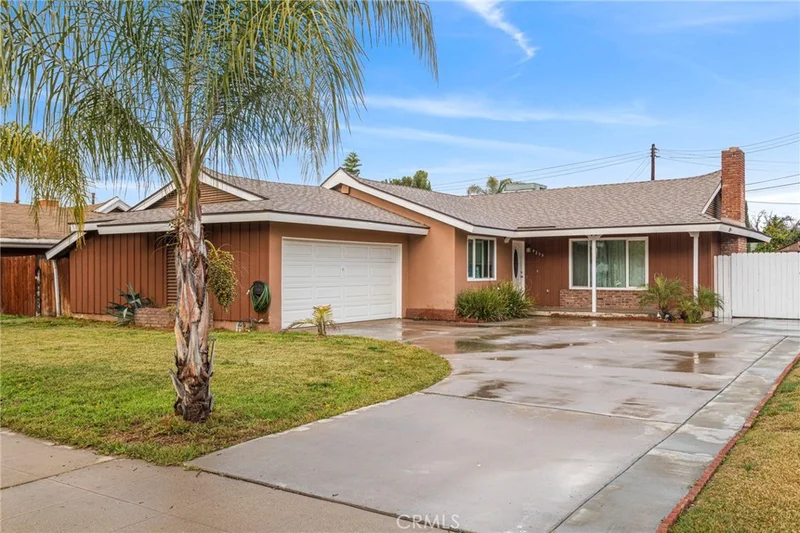 4255 Lido, Riverside, CA 92503
