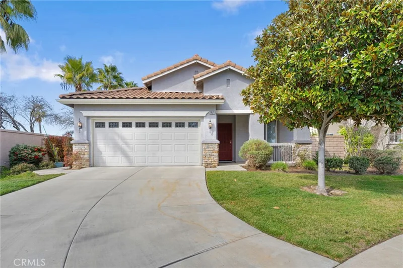 29521 Rainbow Forest, Menifee, CA 92584