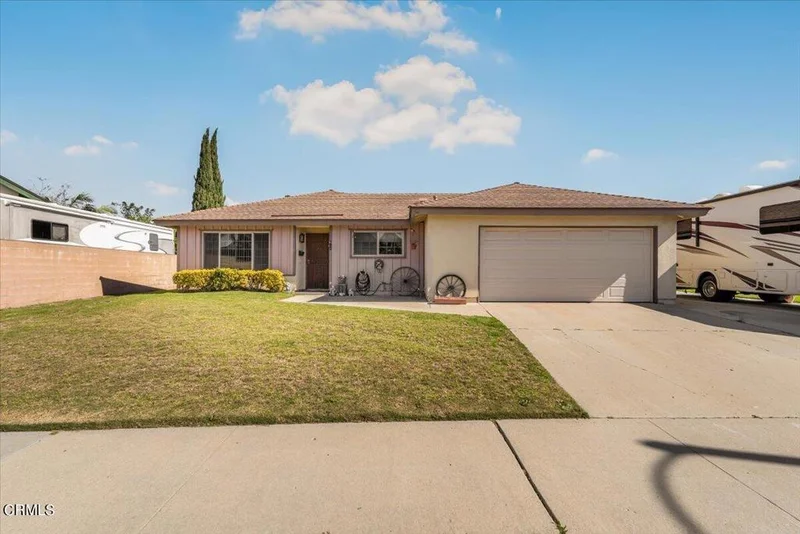 4530 Syracuse, Oxnard, CA 93033