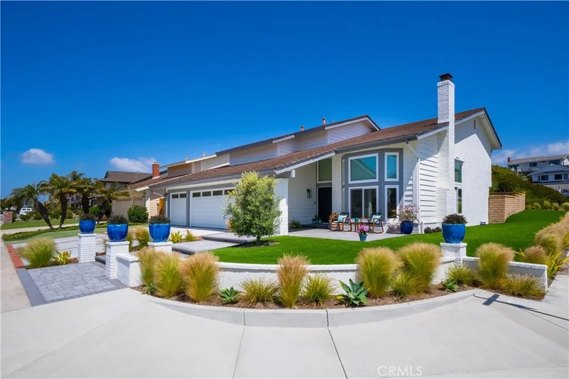 3014 Calle Juarez, San Clemente, CA 92673