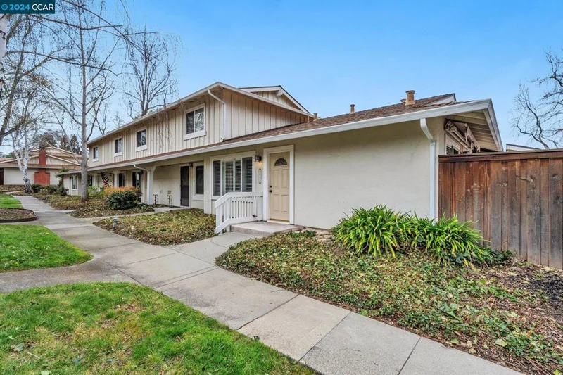 2555 Twin Creeks Dr, San Ramon, CA 94583
