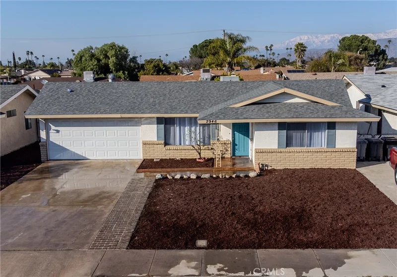 2946 Cindy, Hemet, CA 92545