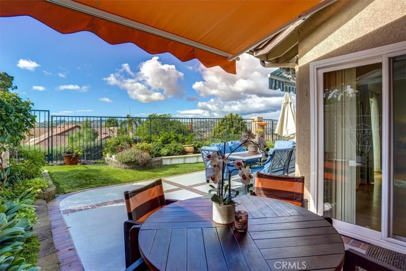 27355 Paseo La Serna, San Juan Capistrano, CA 92675