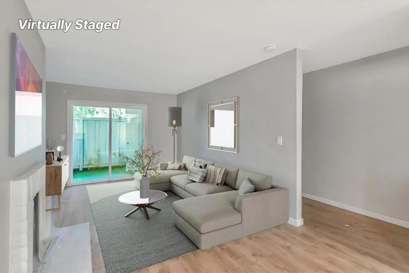 259 Capitol #168, San Jose, CA 95127
