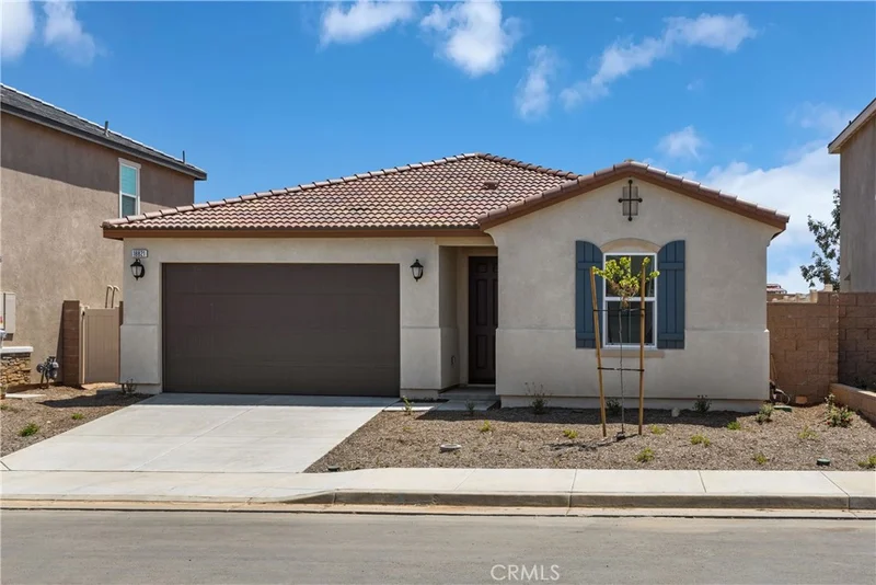 18821 Nanza, Riverside, CA 92508