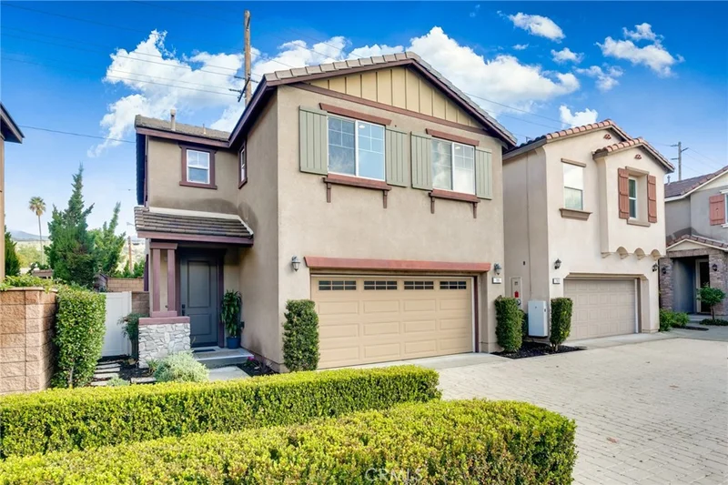785 Huron, Claremont, CA 91711