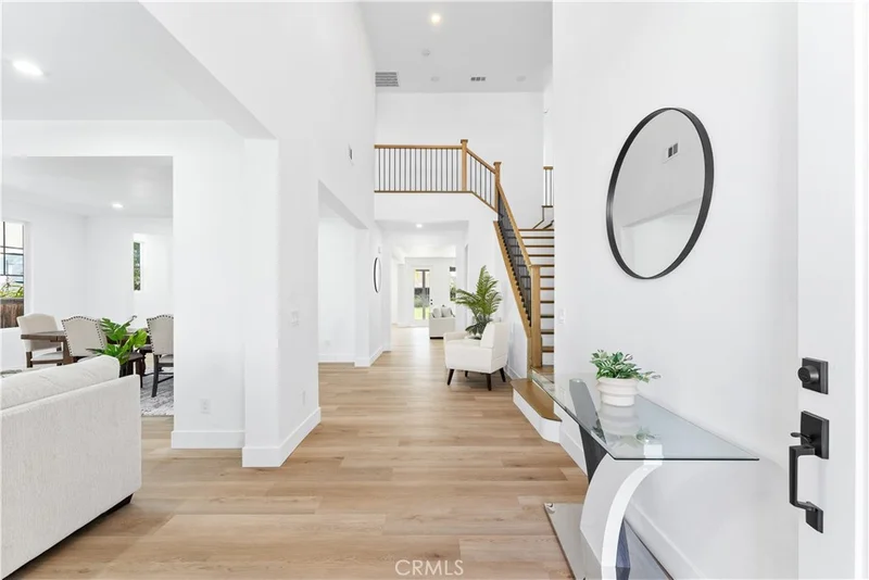 12371 Evanwood, Riverside, CA 92503