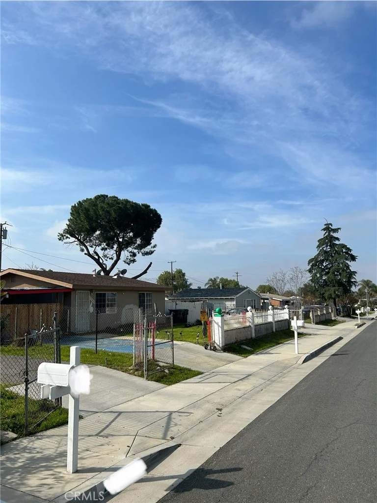 22411 Farragut, Moreno Valley, CA 92553