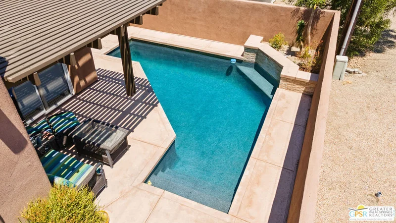 52200 Avenida Ramirez, La Quinta, CA 92253