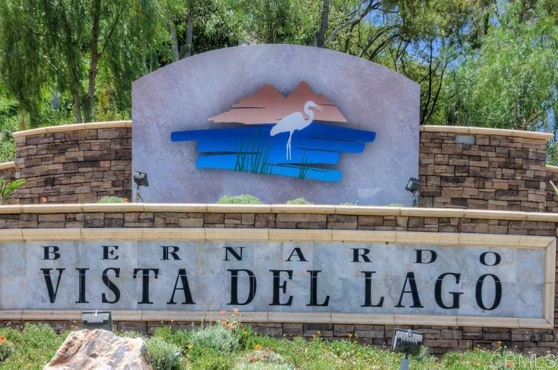 18543 Caminito Pasadero #375, San Diego, CA 92128