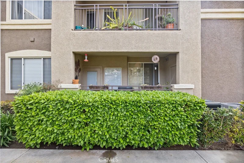 22681 Oakgrove #313, Aliso Viejo, CA 92656