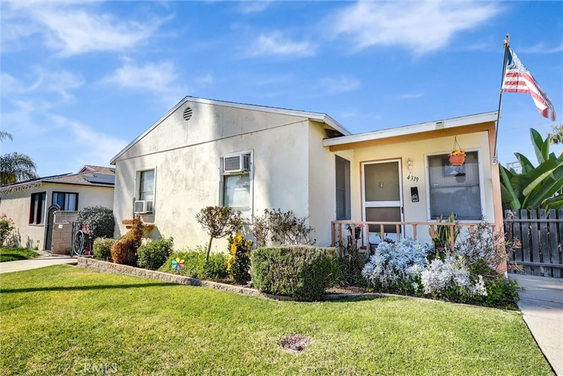 4319 Lynd, Arcadia, CA 91006