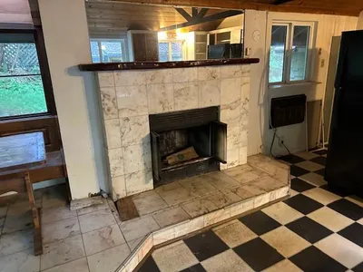 13550 Bear Creek #14