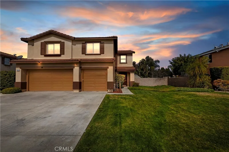 18904 Krameria, Riverside, CA 92508
