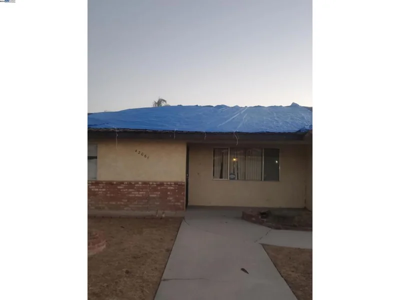 42061 Ferguson Dr, Hemet, CA 92544