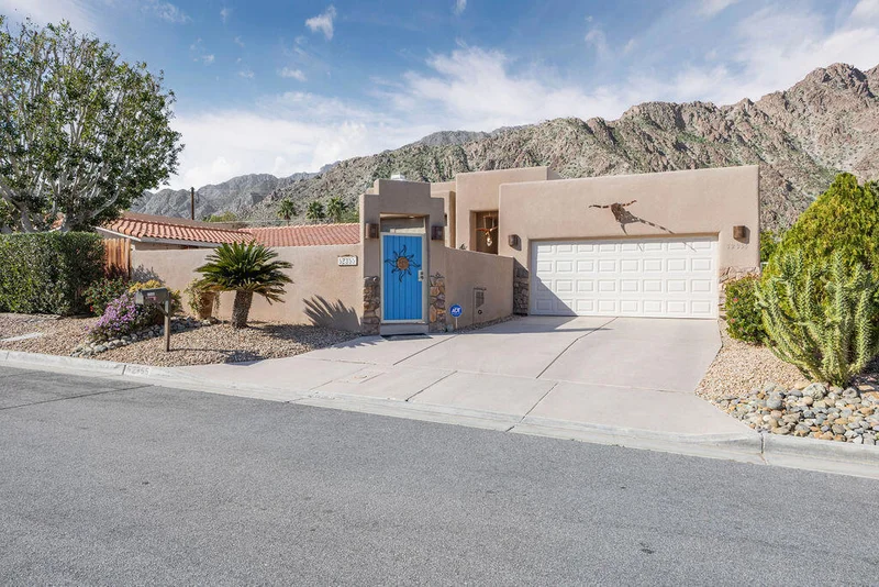 52355 Avenida Diaz, La Quinta, CA 92253