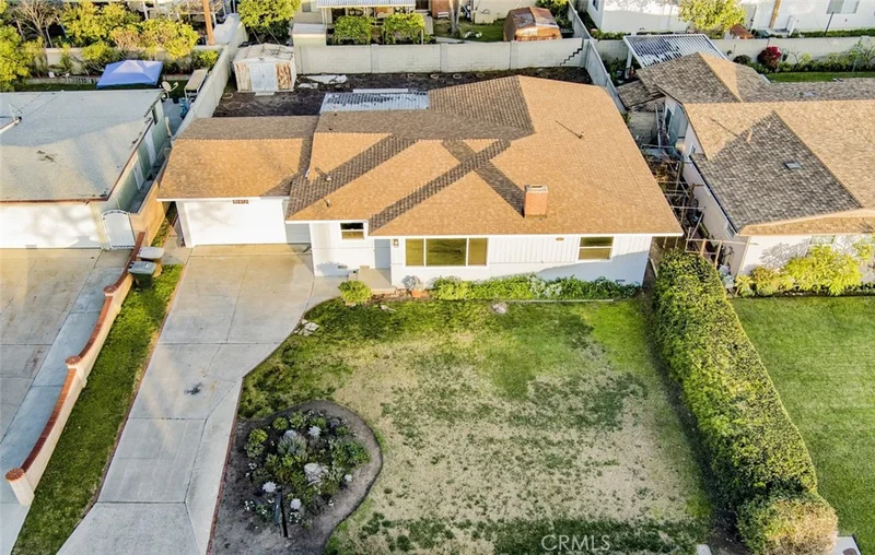 11872 Easy, Garden Grove, CA 92840