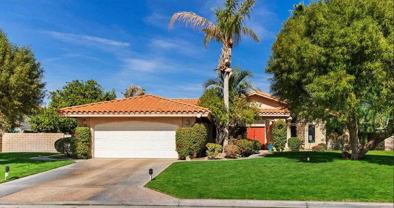 78870 Aurora, La Quinta, CA 92253