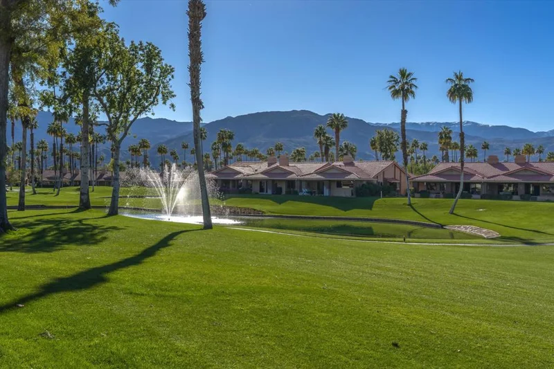 19 Camino Arroyo, Palm Desert, CA 92260