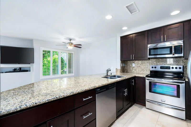 78095 Cobalt, La Quinta, CA 92253