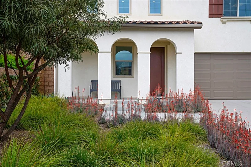 29631 Barrel Ct., Winchester, CA 92596