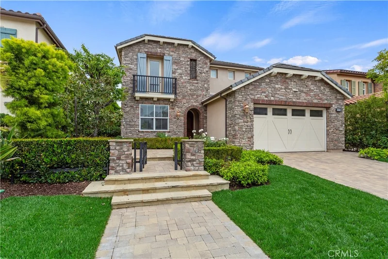 27572 Jaquita, Laguna Niguel, CA 92677