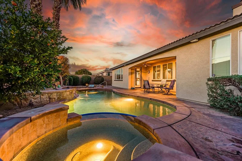 42723 Rocosa Street, Indio, CA 92203