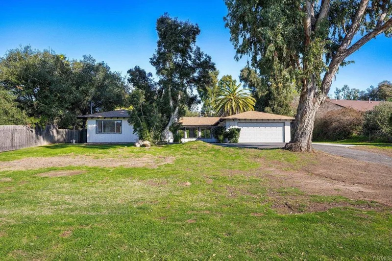 1040 Country Club, Escondido, CA 92026