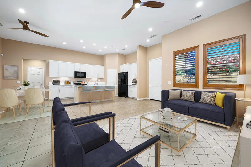 78786 Adesso, Palm Desert, CA 92211