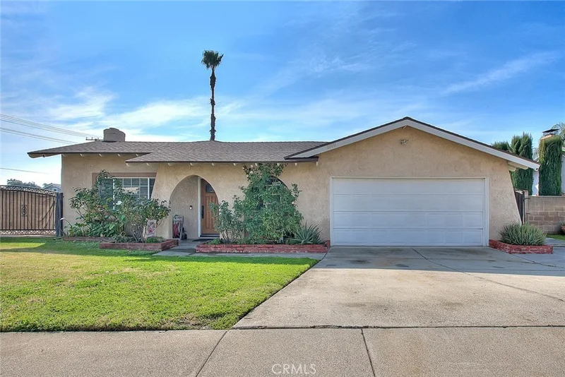 10091 Victoria, Rancho Cucamonga, CA 91701