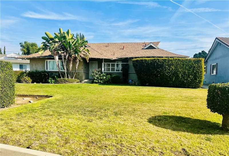 618 N. Leaf Ave, West Covina, CA 91791