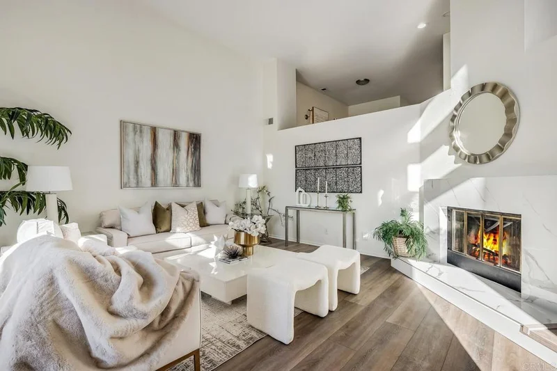 4339 Nobel Dr #109, San Diego, CA 92122