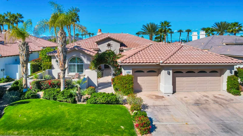 51669 El Dorado, La Quinta, CA 92253
