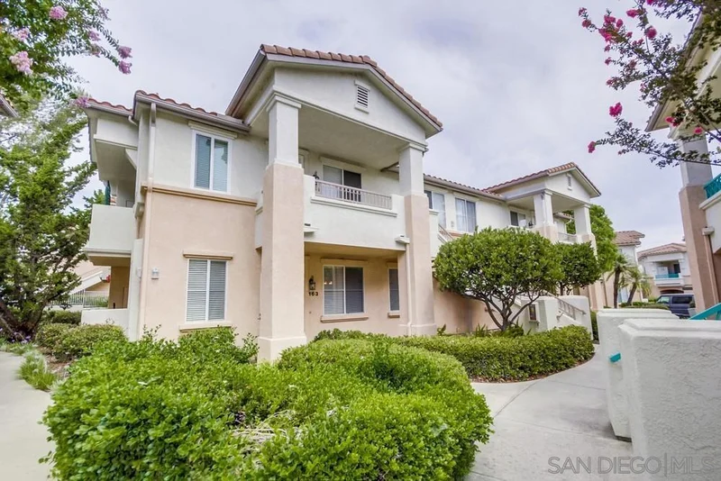 11444 Via Rancho San Diego #163, El Cajon, CA 92019