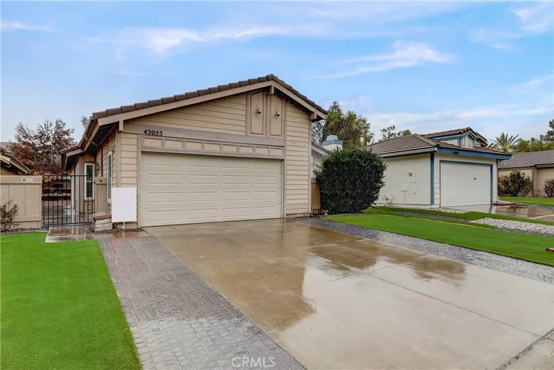 42055 Kaffirboom Court, Temecula, CA 92591