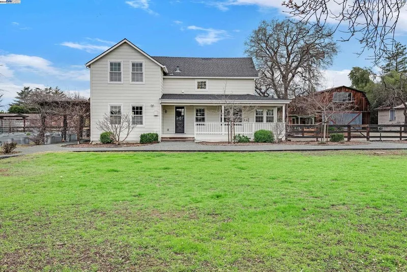 2542 Portola Ave, Livermore, CA 94551
