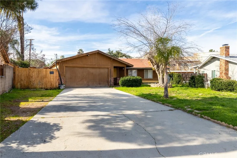 25981 Melvere, Hemet, CA 92544