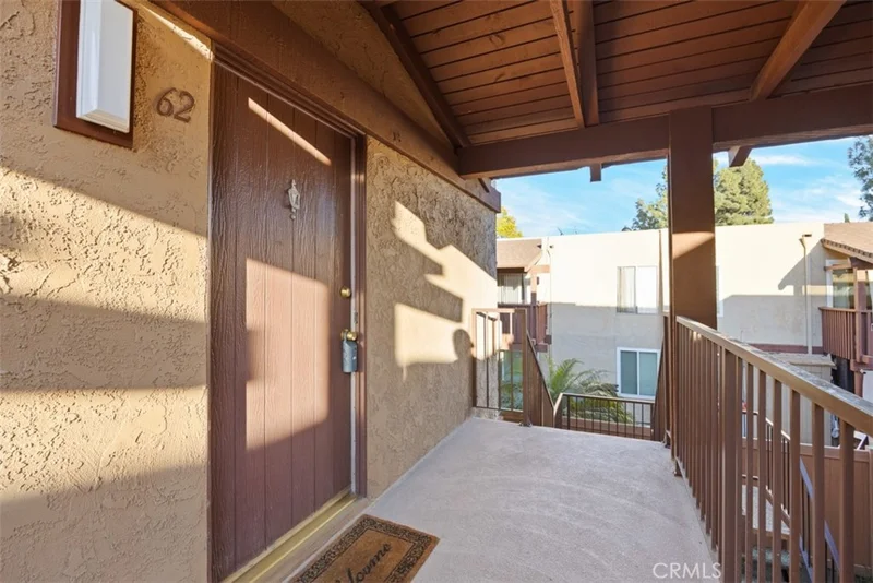 1030 Macarthur #62, Santa Ana, CA 92707