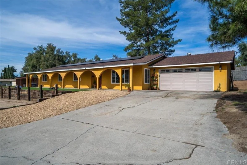 1007 6th, Ramona, CA 92065