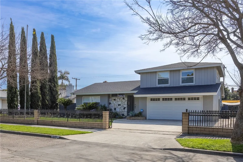 1228 Katella, Anaheim, CA 92802