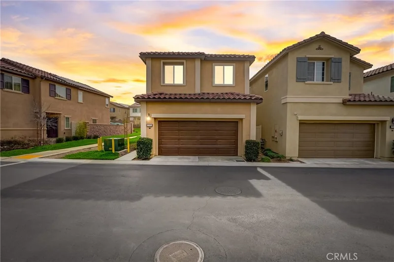 27371 Red Rock, Moreno Valley, CA 92555