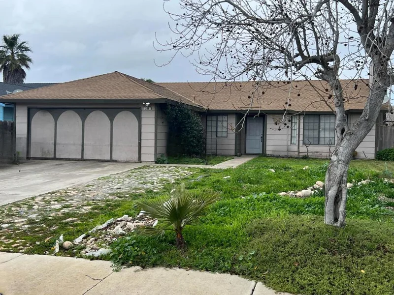 254 Chablis, Greenfield, CA 93927