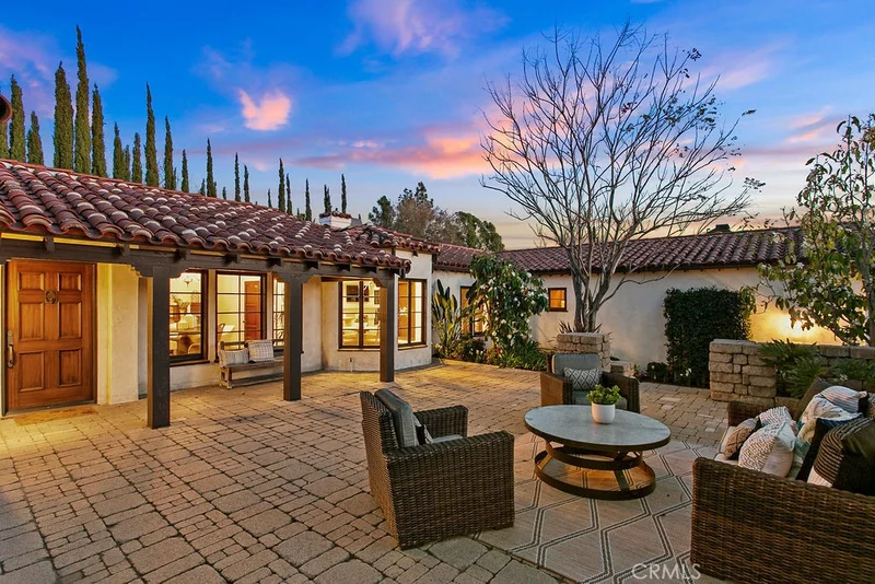 10262 Via Corta, Villa Park, CA 92861