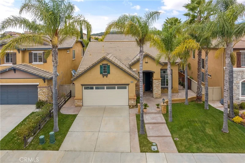 46220 Carpet, Temecula, CA 92592