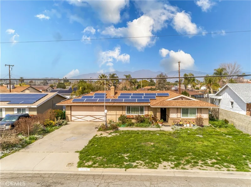 42100 Mayberry, Hemet, CA 92544