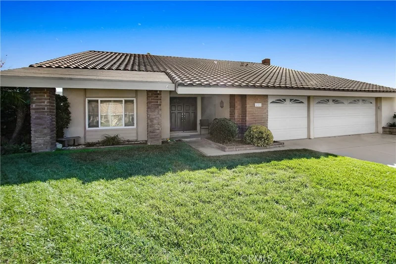 6321 Cameo, Rancho Cucamonga, CA 91701