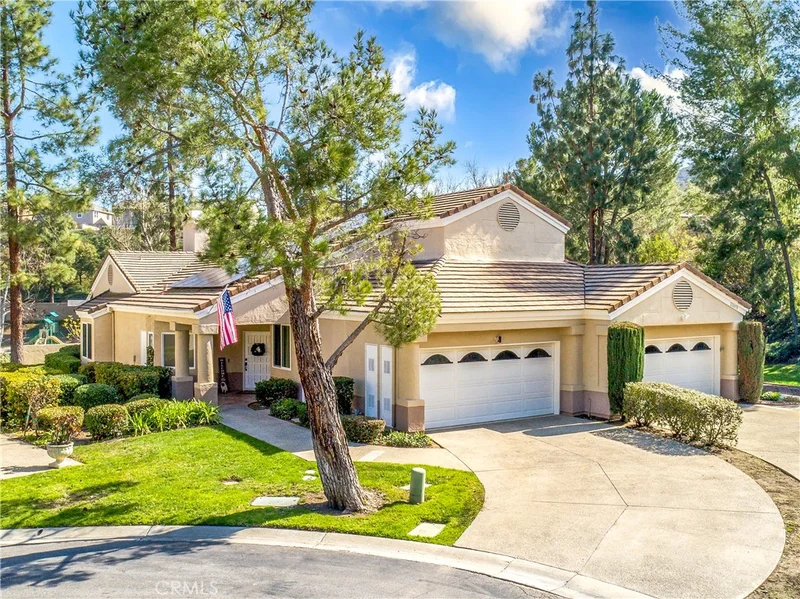 22880 Sailfish, Murrieta, CA 92562
